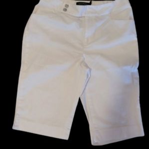 Ralph Lauren Bermuda Shorts